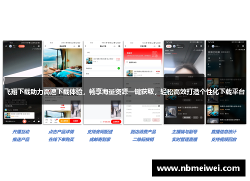 飞翔下载助力高速下载体验，畅享海量资源一键获取，轻松高效打造个性化下载平台