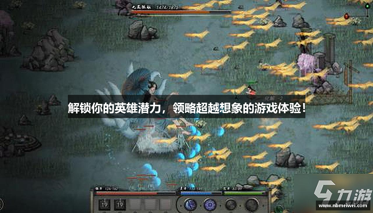 纽约国际967线路测试