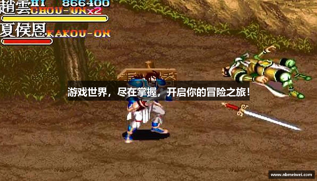 纽约国际967ny
